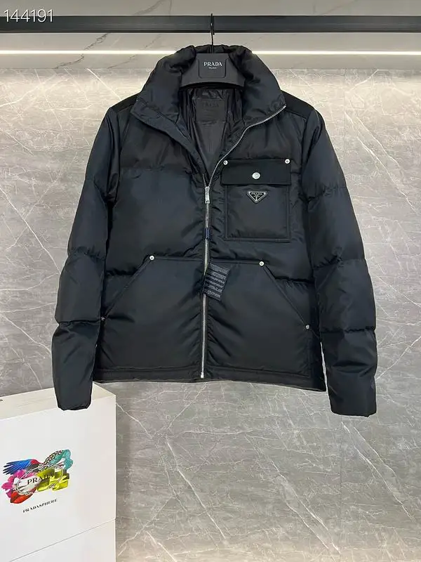Prada sz48-56 26yr114 (7)